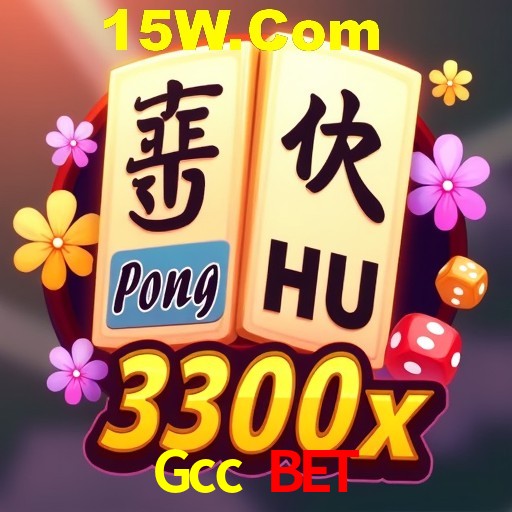 Inovações de Jogos na Gcc Bet: O Futuro das Experiências Interativas