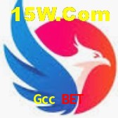 Ofertas Exclusivas Gcc Bet