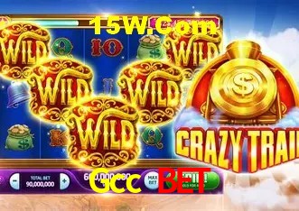 Provedores de Jogos Gcc Bet