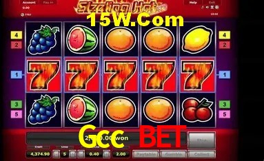 Ofertas Exclusivas Gcc Bet
