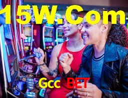 Gcc Bet