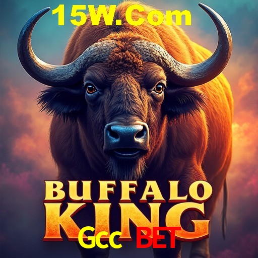Apostas Esportivas na Gcc Bet: Um Guia Completo