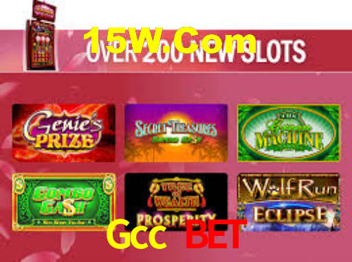 Gcc Bet: Jogue Crash e Experimente Alta Recompensa Instantânea