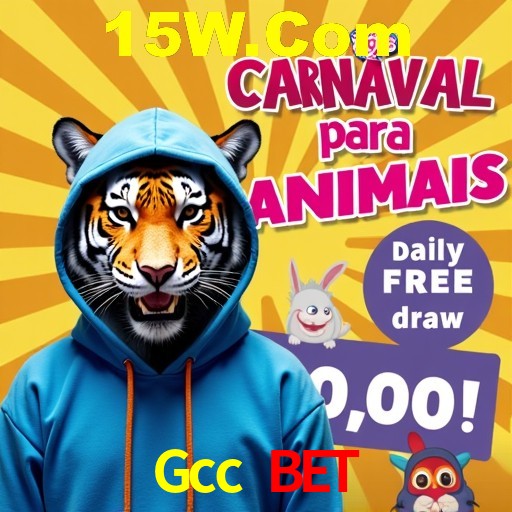 Estatísticas Esportivas Gcc Bet