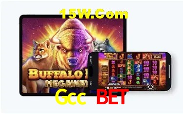Promoções Sazonais Gcc Bet