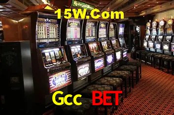 Benefícios da Conta Gcc Bet
