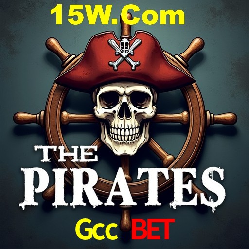 Apostas Esportivas na Gcc Bet: Um Guia Completo