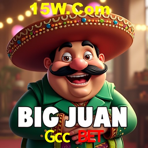 Interface do App Gcc Bet