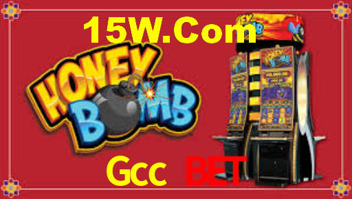 G.Cc