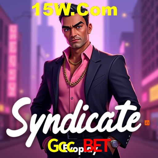 Descubra a Magia dos Jogos de Arcade no Gcc Bet