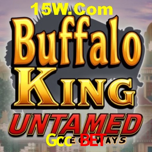 Descubra o Mundo do Cassino Online com Gcc Bet