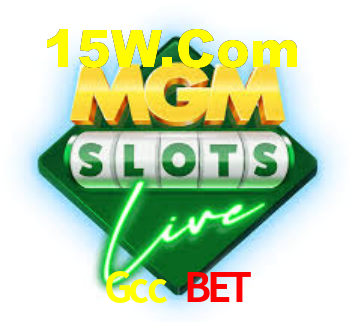 Bônus Generosos e Exclusivos no Gcc Bet para Você!