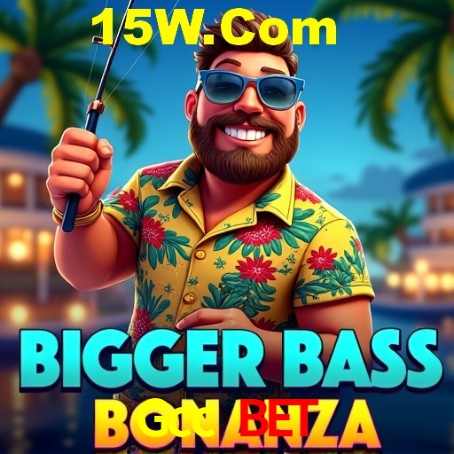 Dicas Essenciais para Melhorar seu Desempenho em Jogos de Palavras