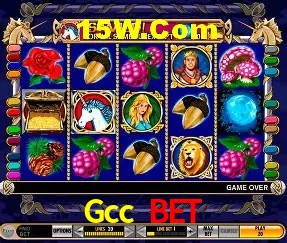 Avaliações dos Jogadores Gcc Bet
