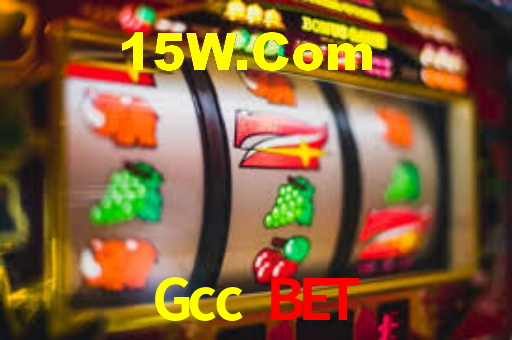 Gcc Bet,G.Cc