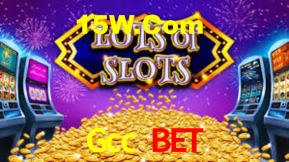 Gcc Bet: A Experiência de Casino com Jogos de Mesa ao Vivo