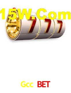 Gcc Bet