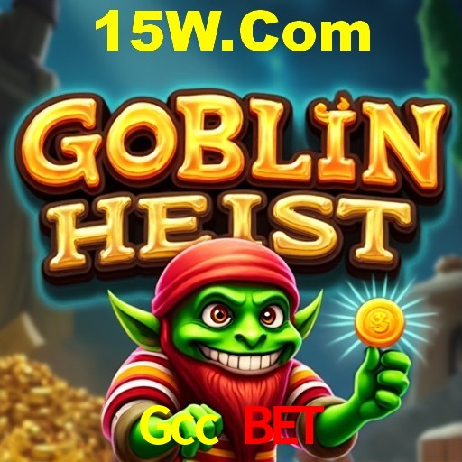 Casino VIP Gcc Bet