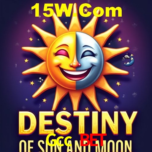 Jogo Spaceman Gcc Bet
