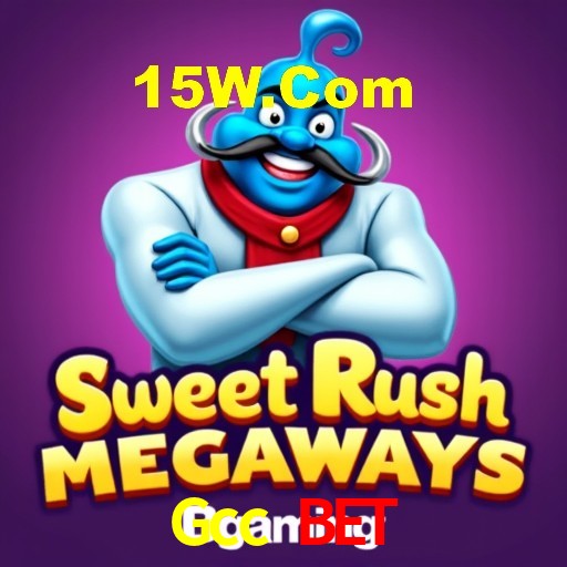 Login Seguro Gcc Bet