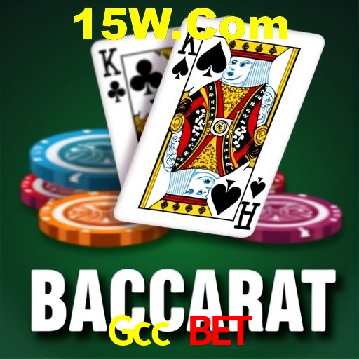 Casino Ao Vivo Gcc Bet