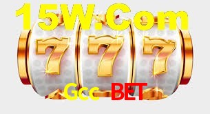 Bônus de Boas-vindas Gcc Bet