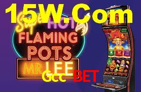 Gcc Bet