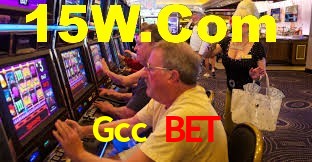 Bônus Diários Gcc Bet