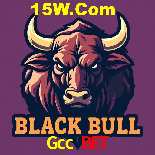 PIX Instantâneo Gcc Bet