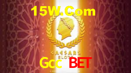 Gcc Bet,G.Cc