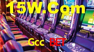 Gcc Bet