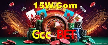 Casino Ao Vivo Gcc Bet