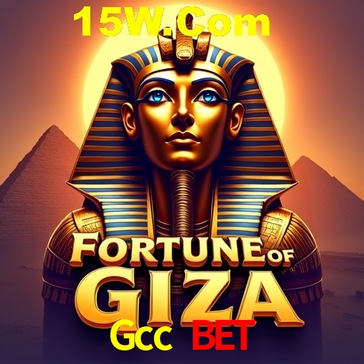 A Revolução dos Aplicativos de Jogos no Gcc Bet