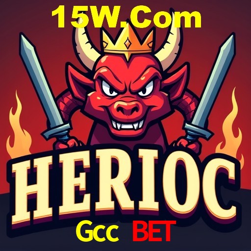 Torneios Gcc Bet