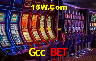 Design Responsivo Gcc Bet