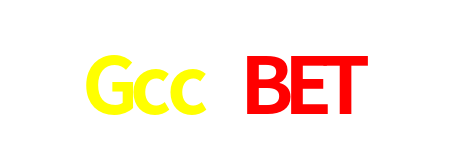 Gcc Bet